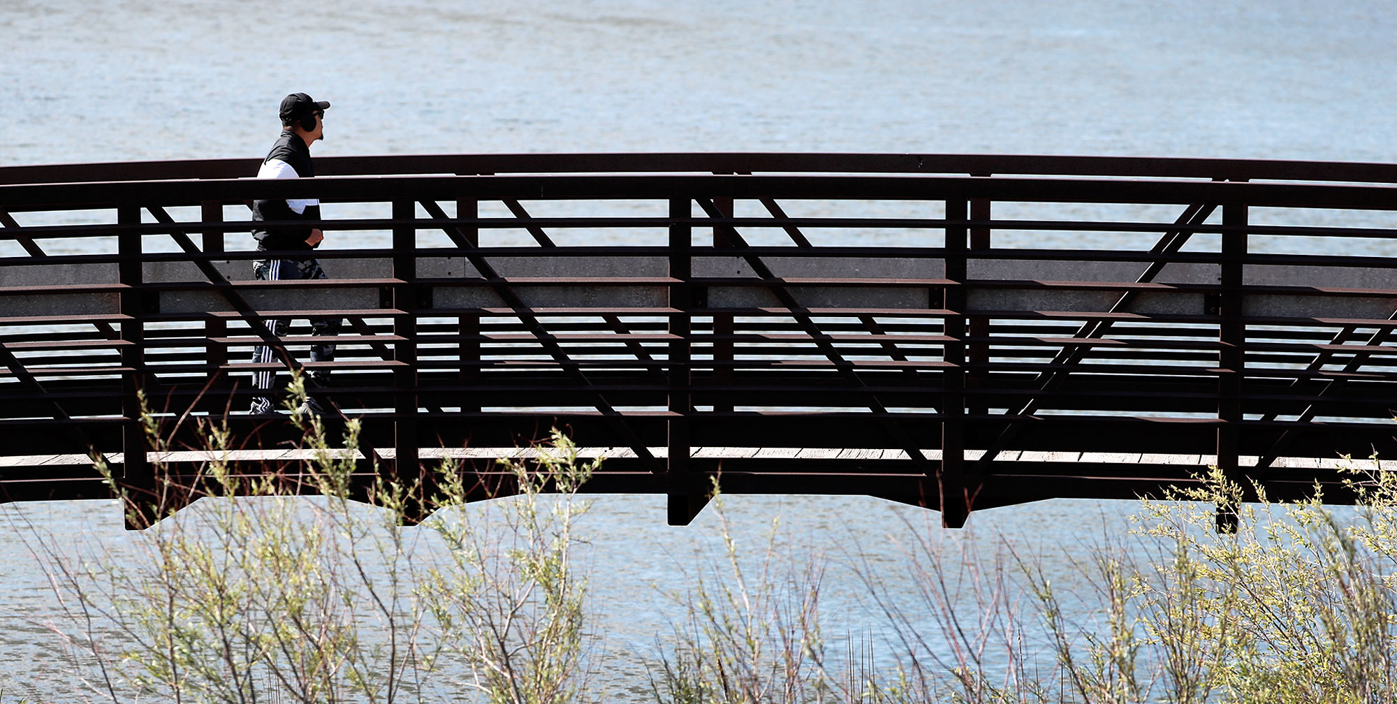061320_BridgeOverWater001_bjs.JPG